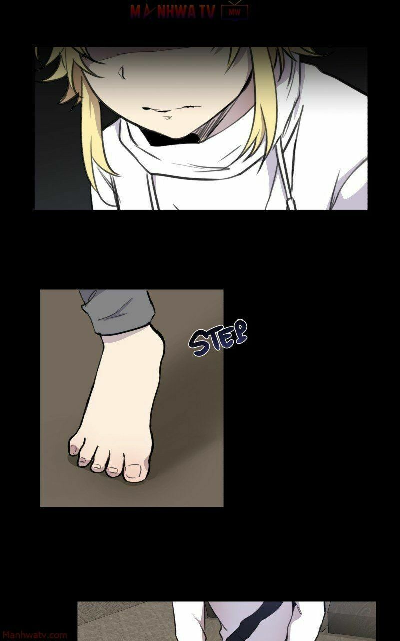 Trọng Sinh Mạc Thế Chap 46 - Next Chap 47