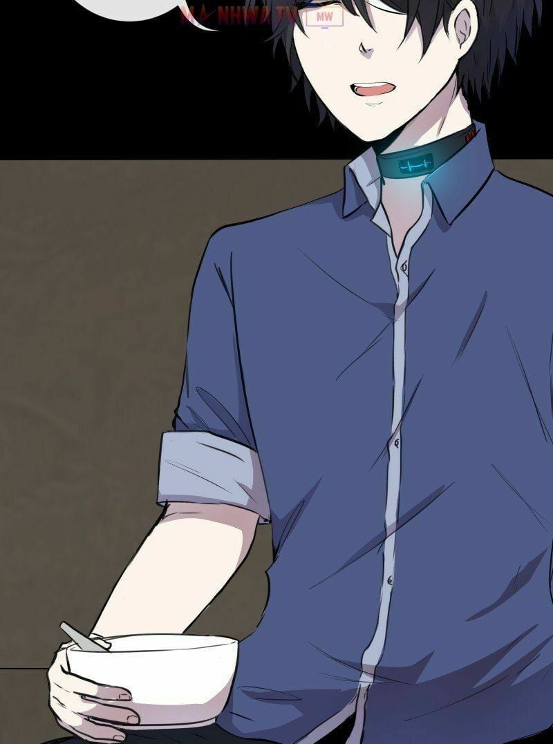 Trọng Sinh Mạc Thế Chap 46 - Next Chap 47