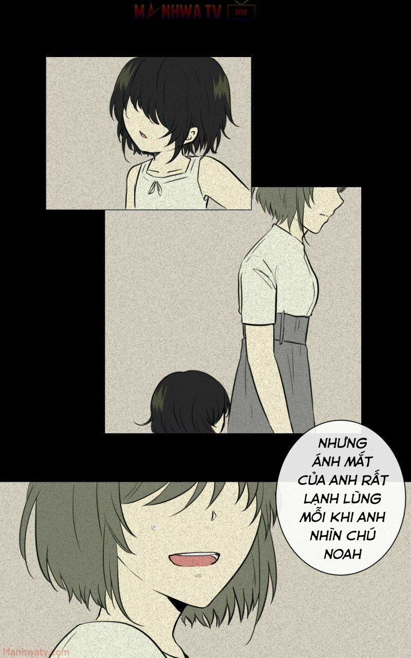 Trọng Sinh Mạc Thế Chap 46 - Next Chap 47