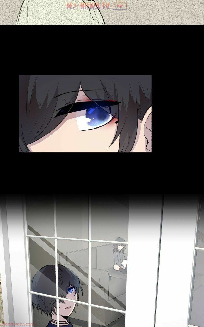 Trọng Sinh Mạc Thế Chap 46 - Next Chap 47