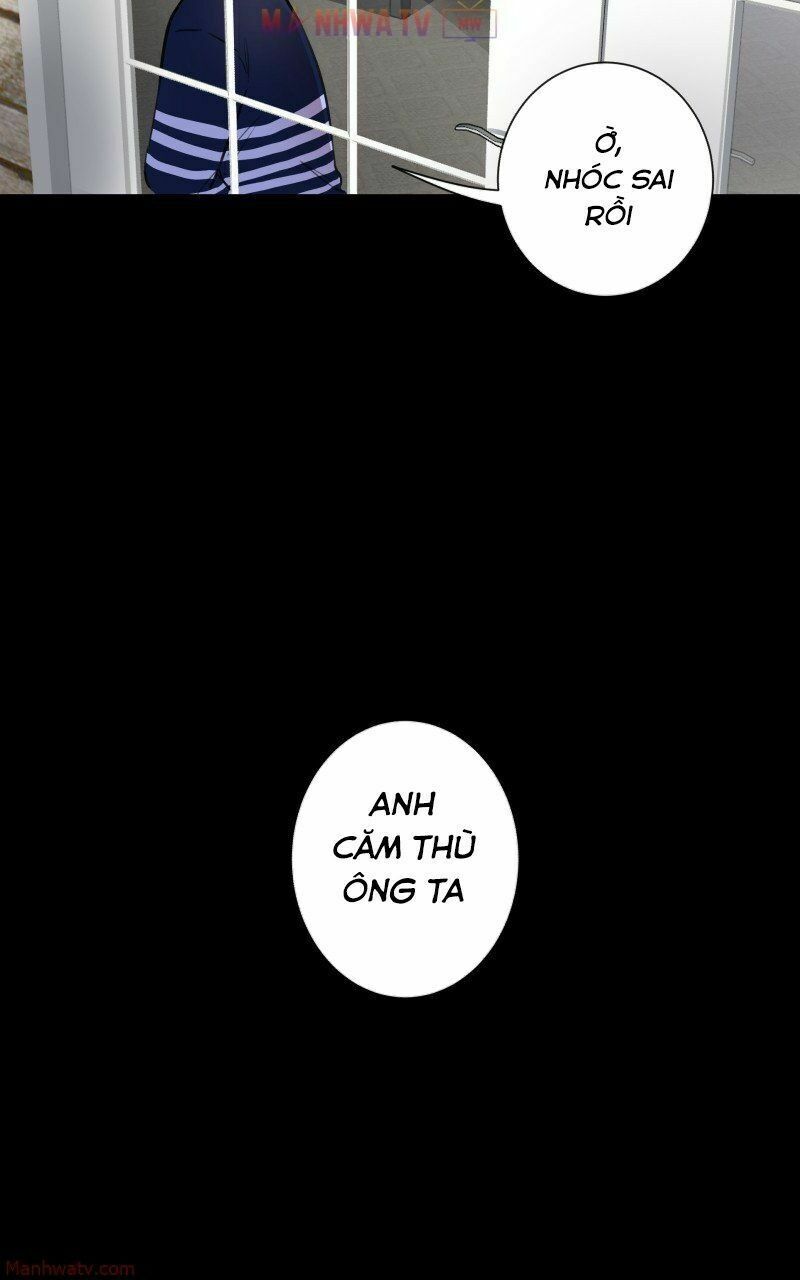 Trọng Sinh Mạc Thế Chap 46 - Next Chap 47