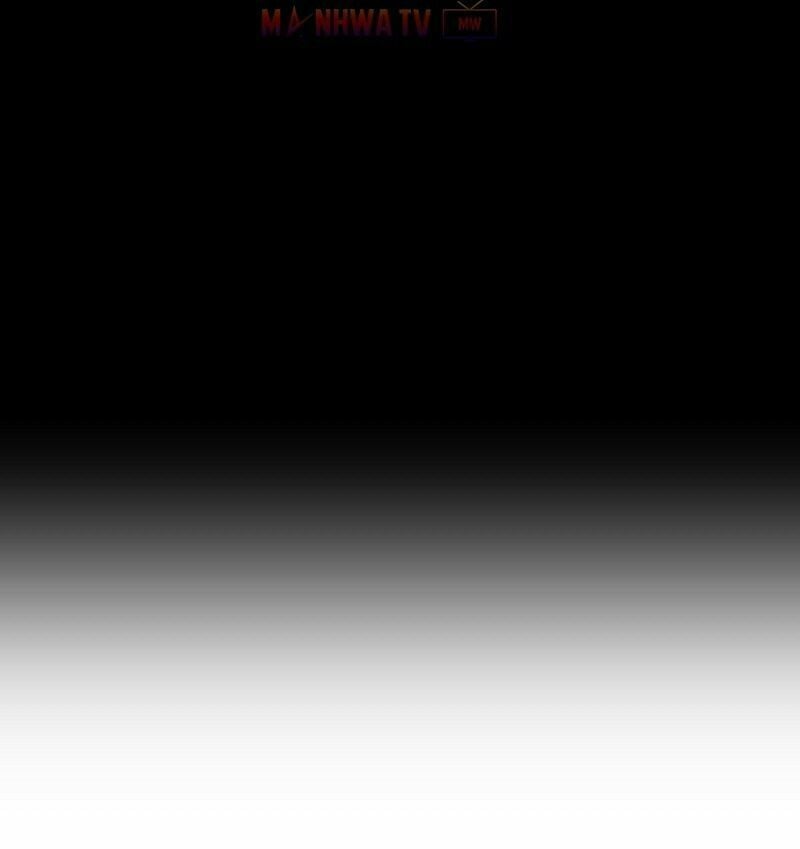 Trọng Sinh Mạc Thế Chap 46 - Next Chap 47