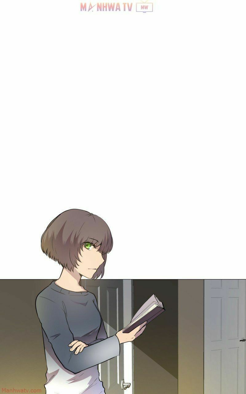 Trọng Sinh Mạc Thế Chap 45 - Next Chap 46