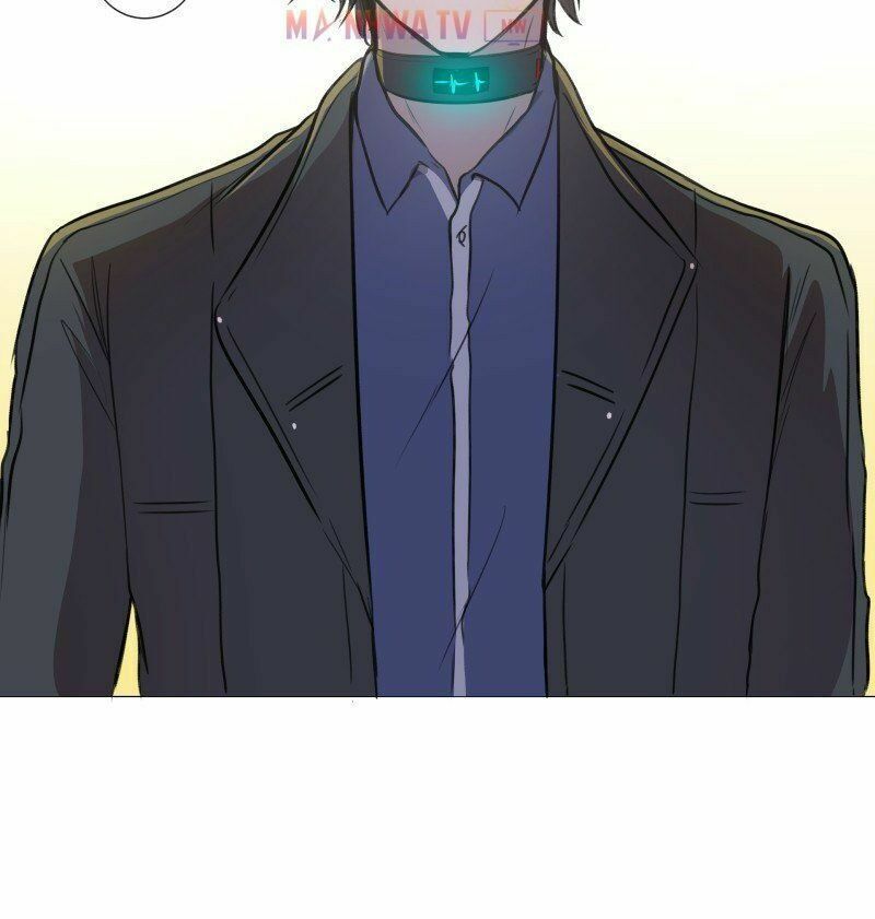 Trọng Sinh Mạc Thế Chap 45 - Next Chap 46