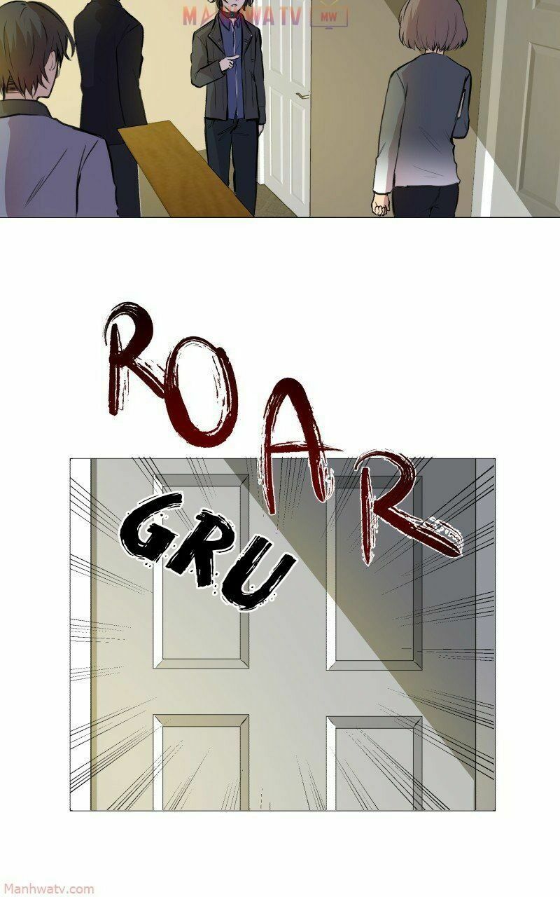 Trọng Sinh Mạc Thế Chap 45 - Next Chap 46