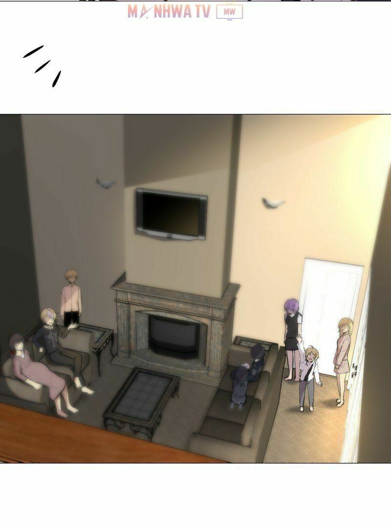 Trọng Sinh Mạc Thế Chap 45 - Next Chap 46