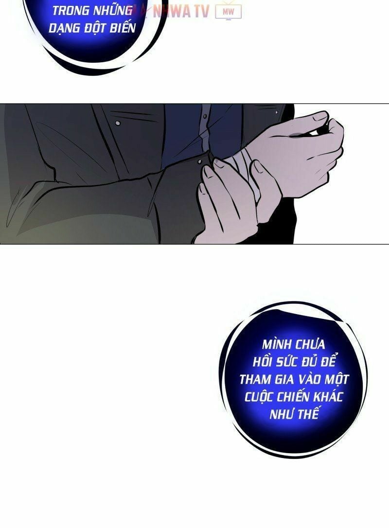 Trọng Sinh Mạc Thế Chap 45 - Next Chap 46