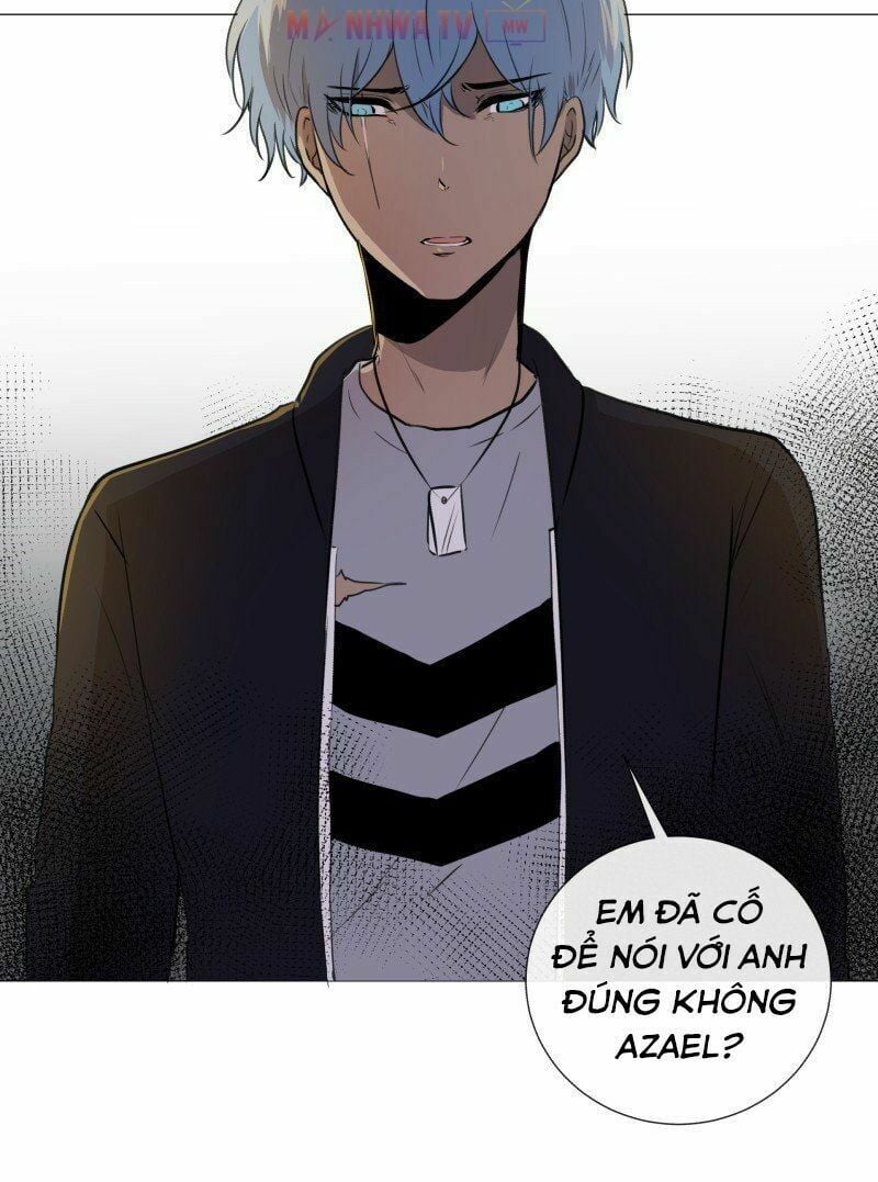 Trọng Sinh Mạc Thế Chap 45 - Next Chap 46