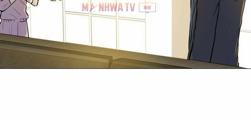 Trọng Sinh Mạc Thế Chap 45 - Next Chap 46