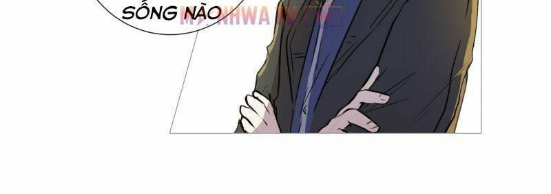 Trọng Sinh Mạc Thế Chap 45 - Next Chap 46