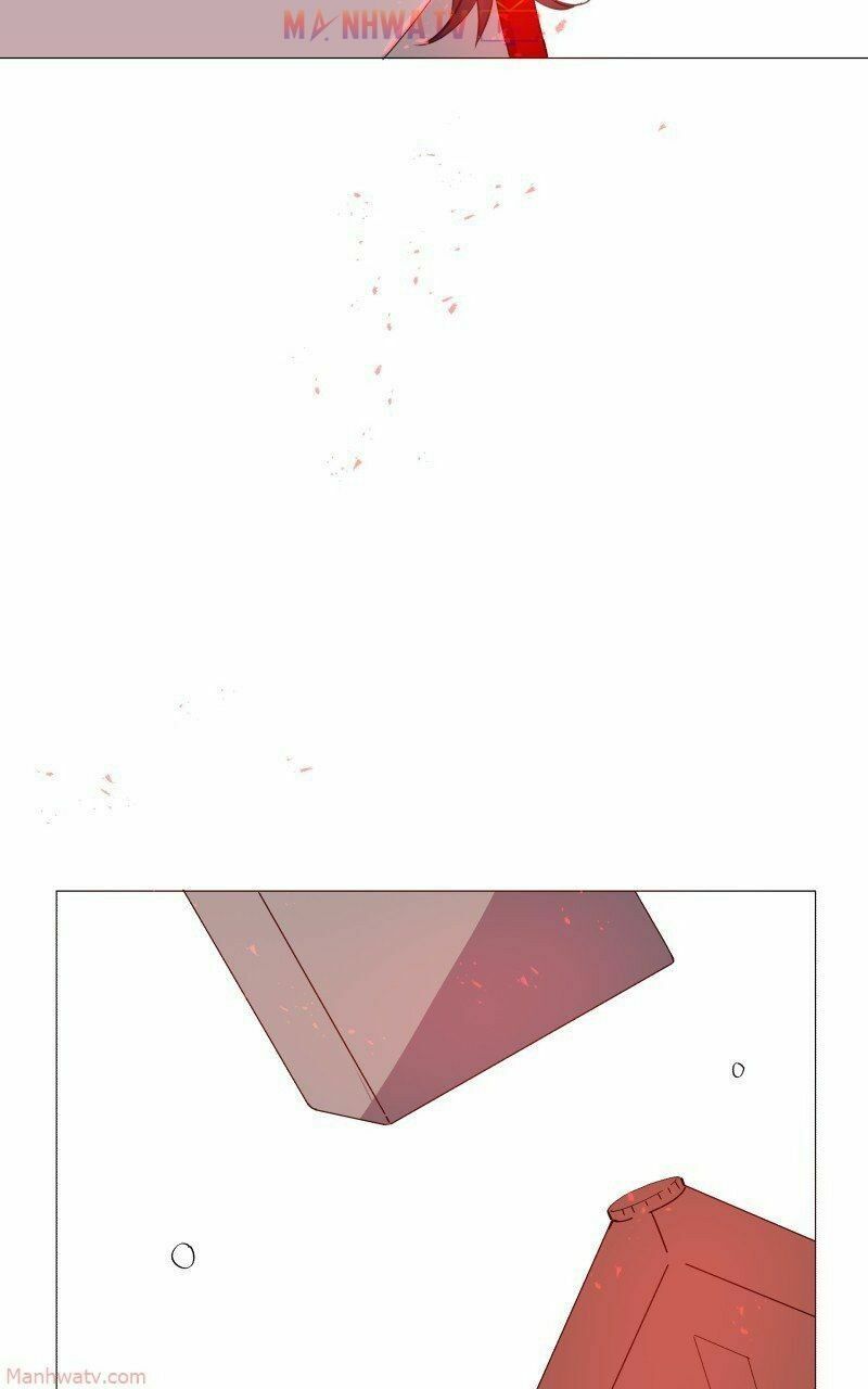 Trọng Sinh Mạc Thế Chap 45 - Next Chap 46