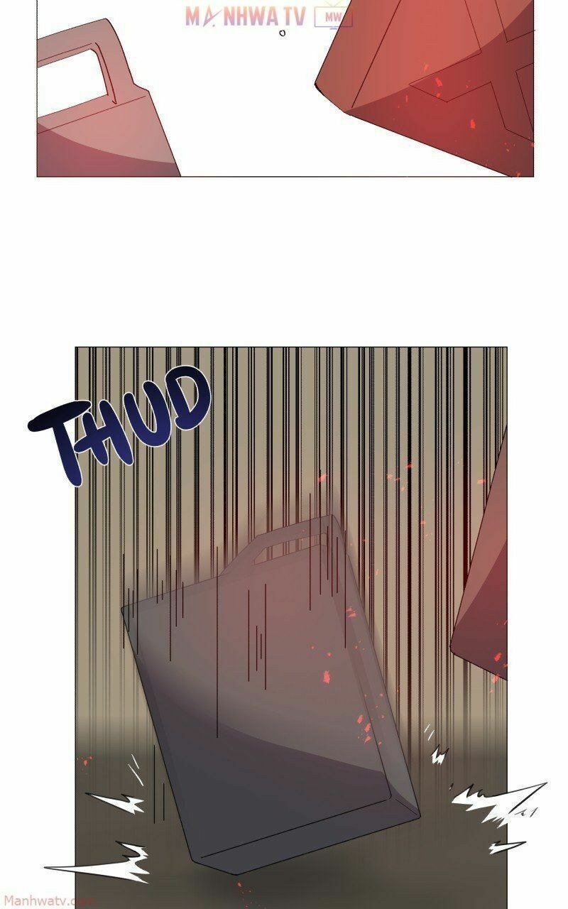 Trọng Sinh Mạc Thế Chap 45 - Next Chap 46