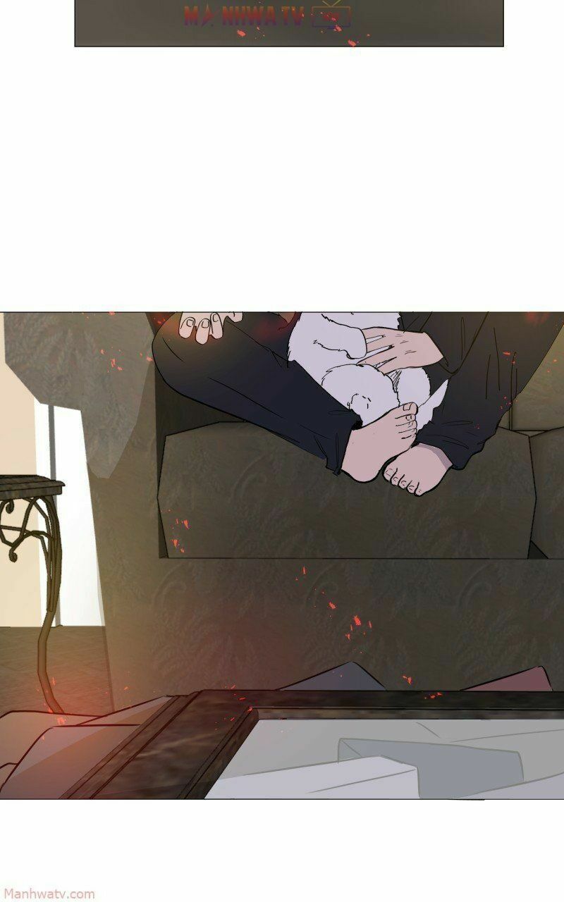 Trọng Sinh Mạc Thế Chap 45 - Next Chap 46