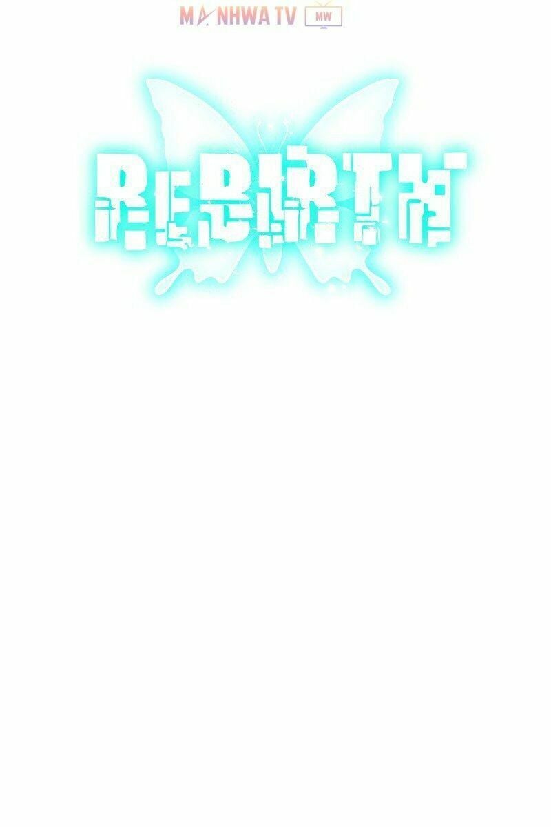 Trọng Sinh Mạc Thế Chap 45 - Next Chap 46