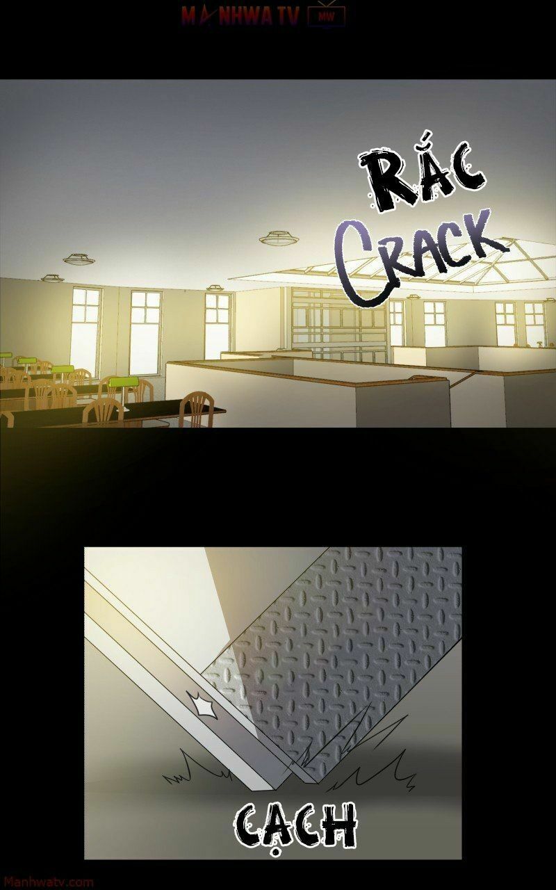 Trọng Sinh Mạc Thế Chap 44 - Next Chap 45