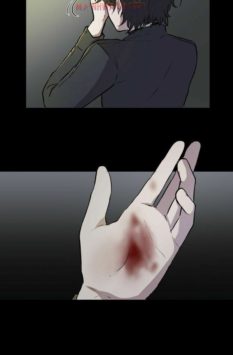 Trọng Sinh Mạc Thế Chap 44 - Next Chap 45