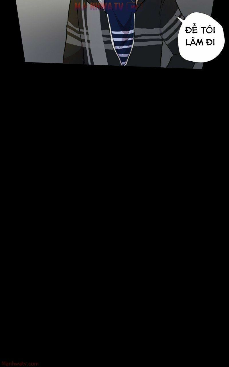 Trọng Sinh Mạc Thế Chap 44 - Next Chap 45