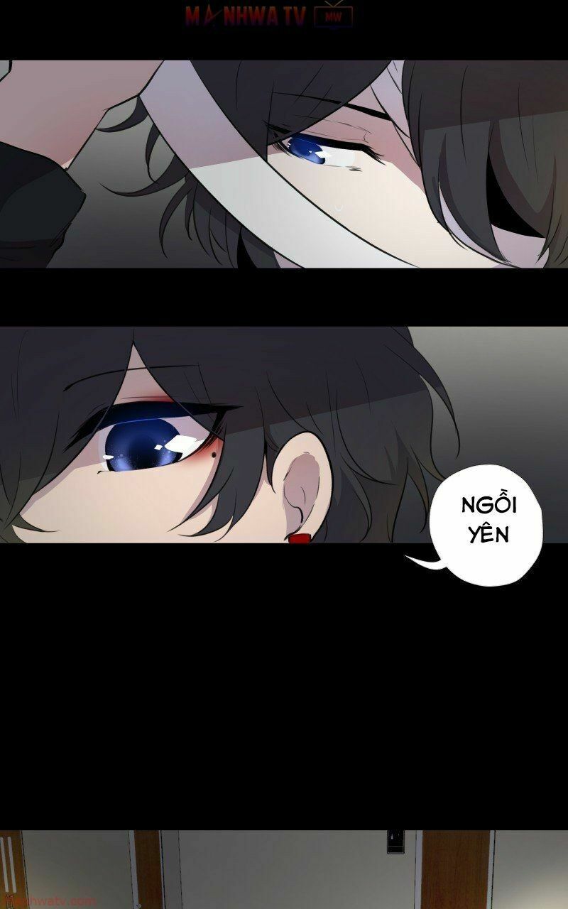 Trọng Sinh Mạc Thế Chap 44 - Next Chap 45