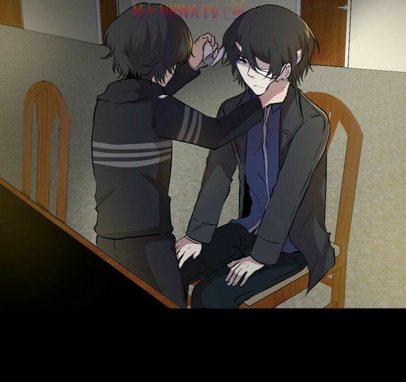 Trọng Sinh Mạc Thế Chap 44 - Next Chap 45