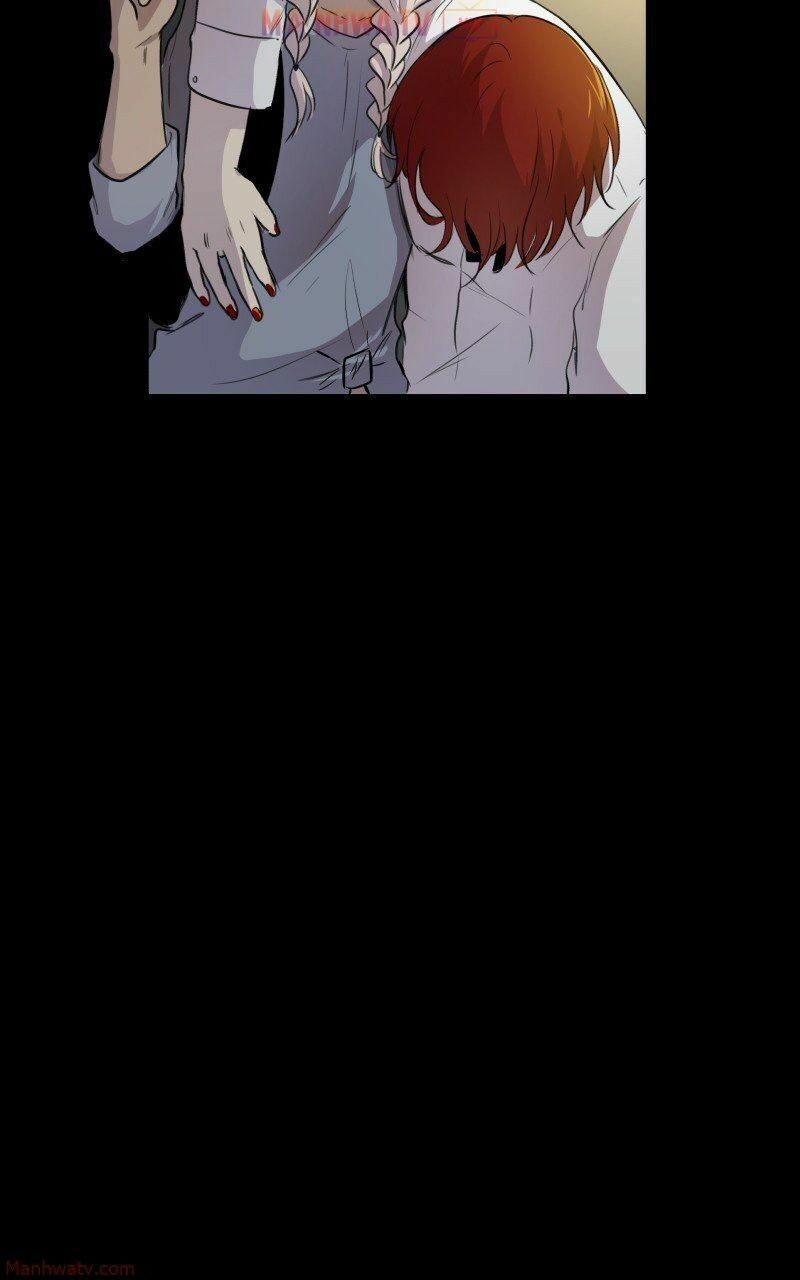 Trọng Sinh Mạc Thế Chap 44 - Next Chap 45