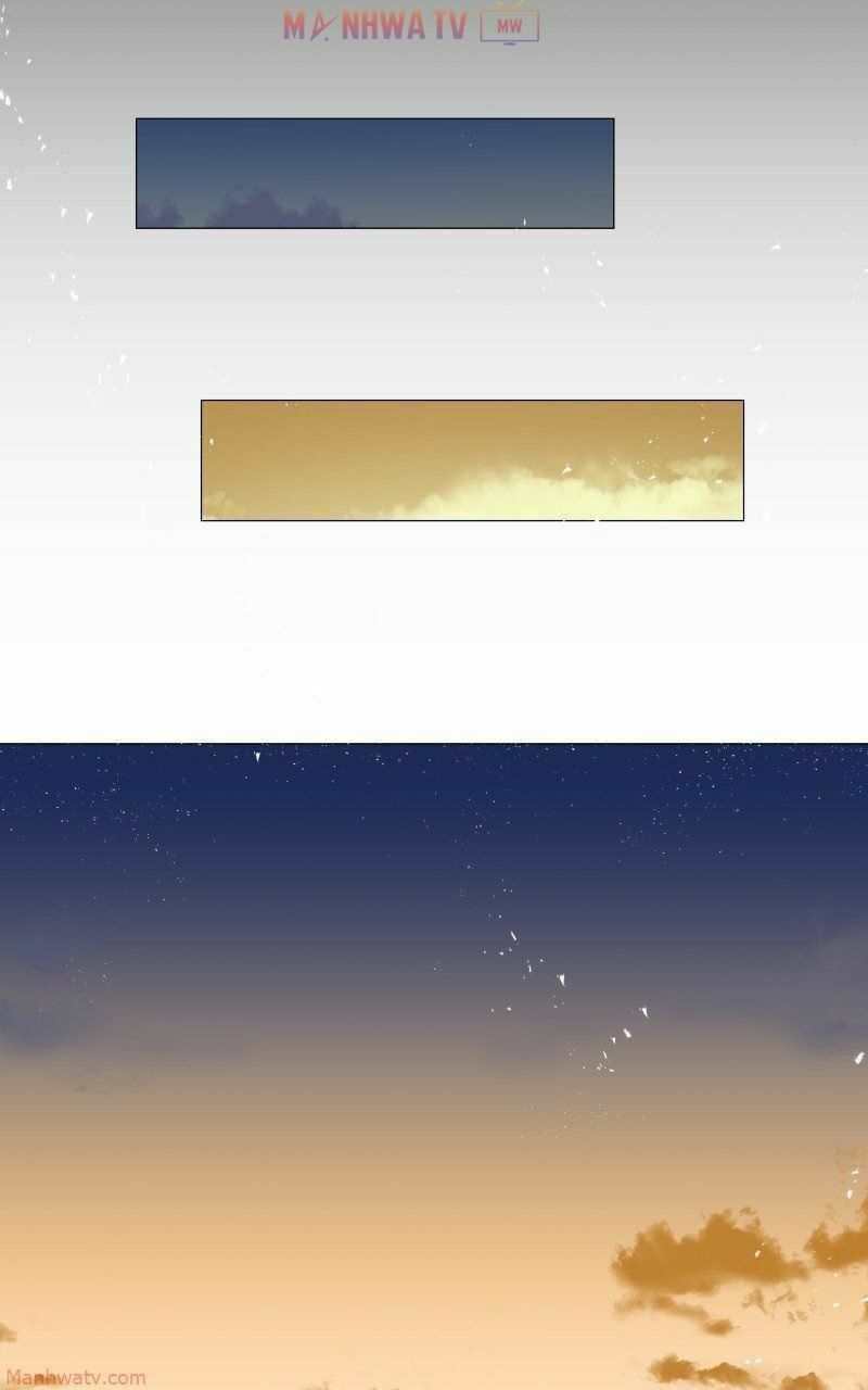 Trọng Sinh Mạc Thế Chap 44 - Next Chap 45