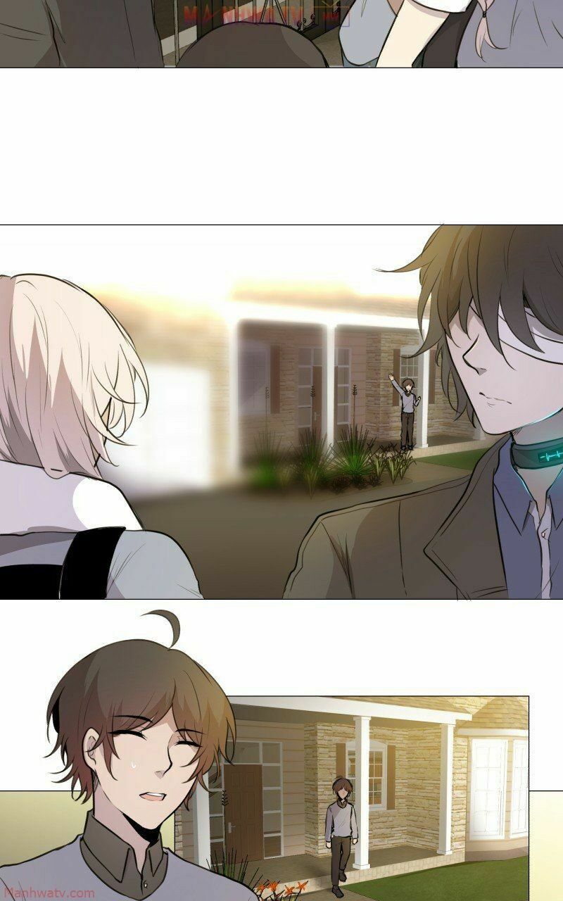 Trọng Sinh Mạc Thế Chap 44 - Next Chap 45