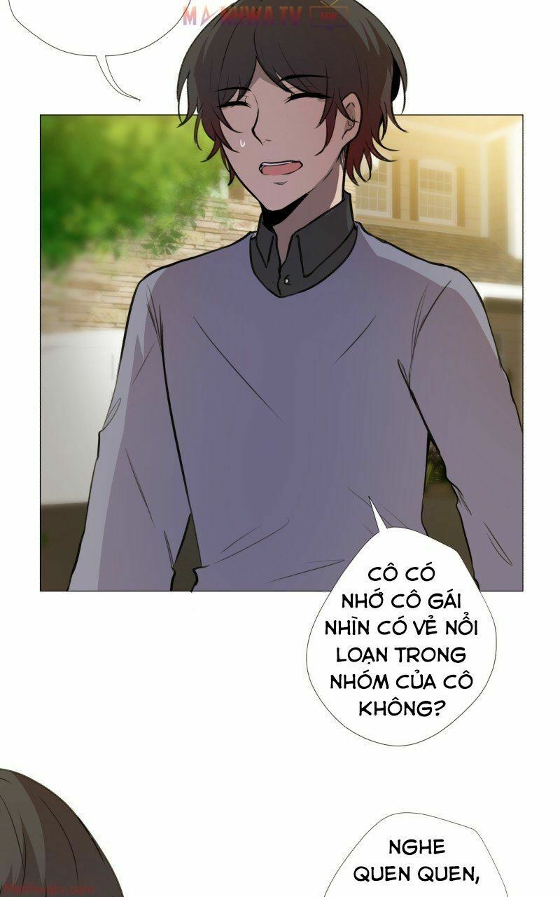 Trọng Sinh Mạc Thế Chap 44 - Next Chap 45