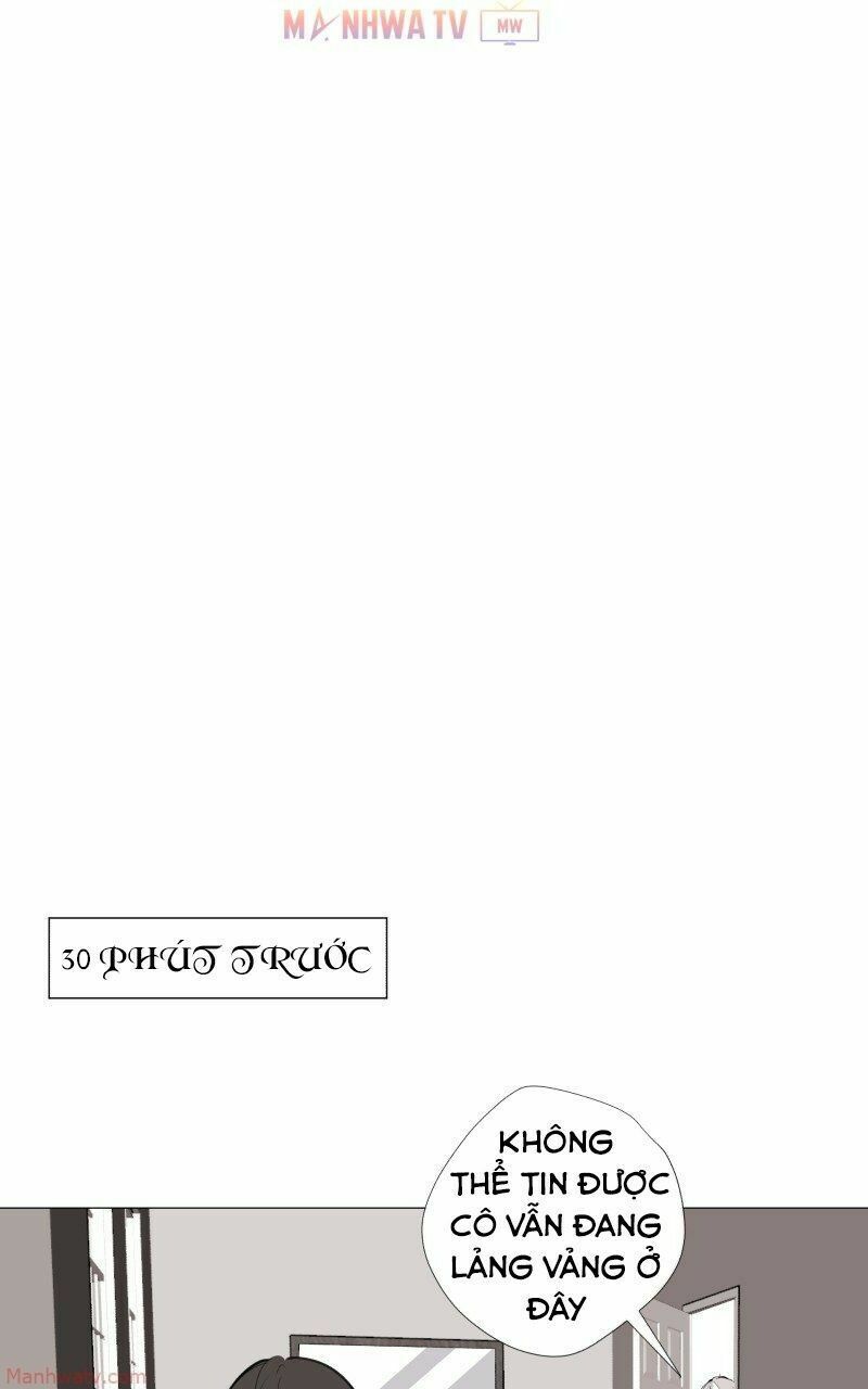 Trọng Sinh Mạc Thế Chap 44 - Next Chap 45