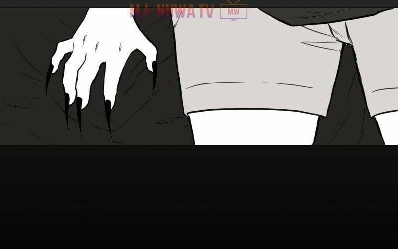 Trọng Sinh Mạc Thế Chap 44 - Next Chap 45