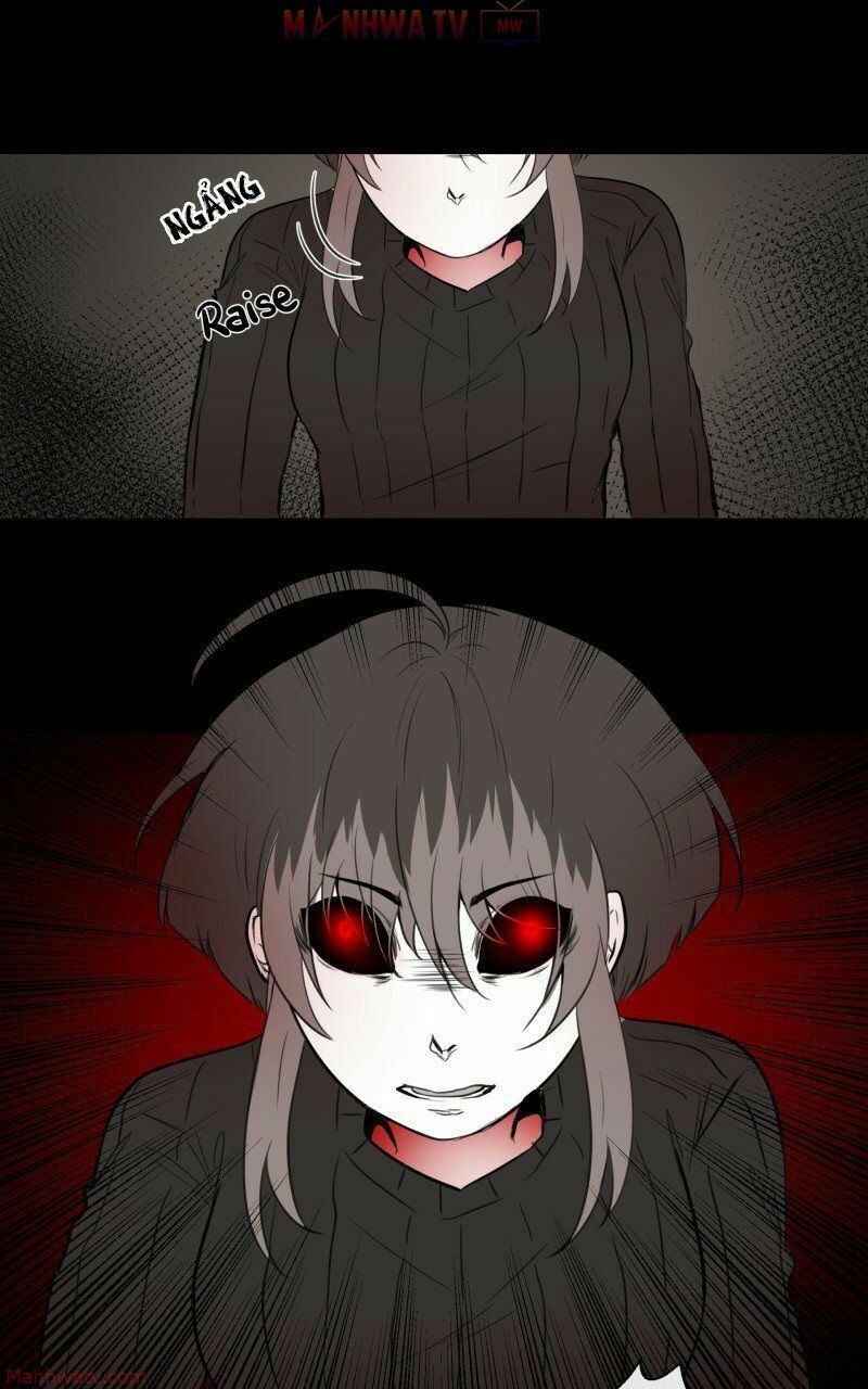 Trọng Sinh Mạc Thế Chap 44 - Next Chap 45