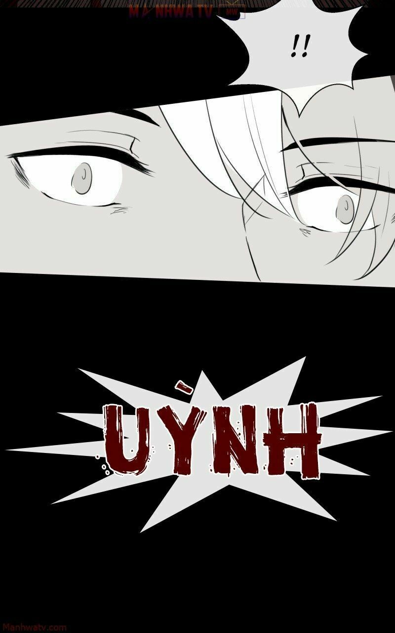 Trọng Sinh Mạc Thế Chap 44 - Next Chap 45