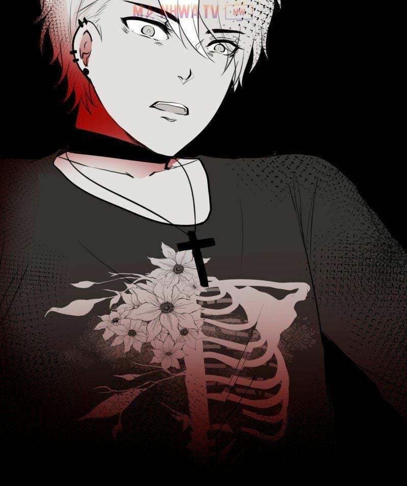 Trọng Sinh Mạc Thế Chap 44 - Next Chap 45