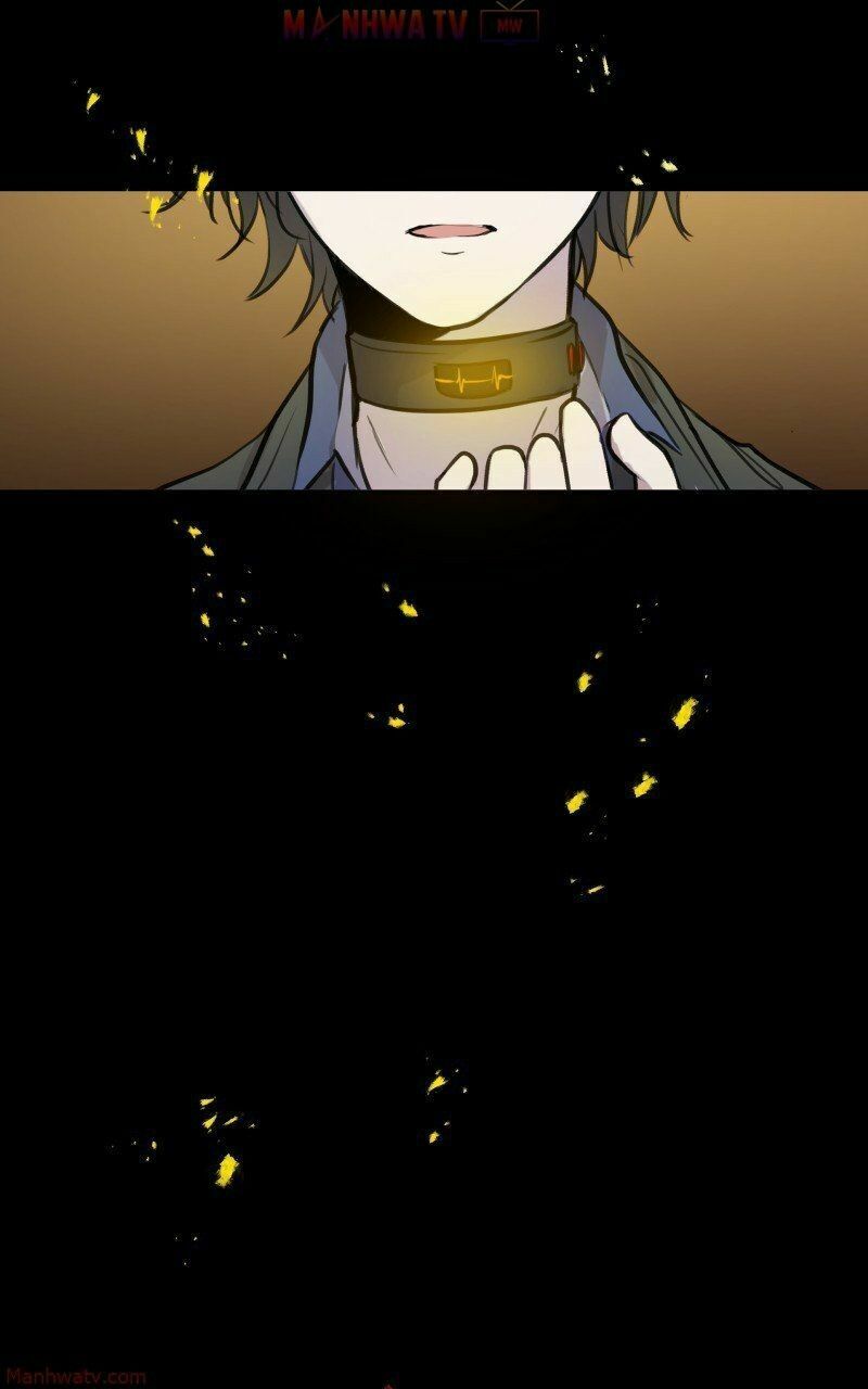 Trọng Sinh Mạc Thế Chap 43 - Next Chap 44