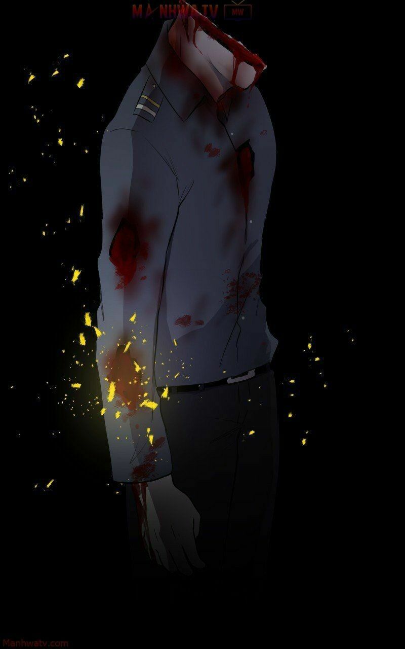 Trọng Sinh Mạc Thế Chap 43 - Next Chap 44