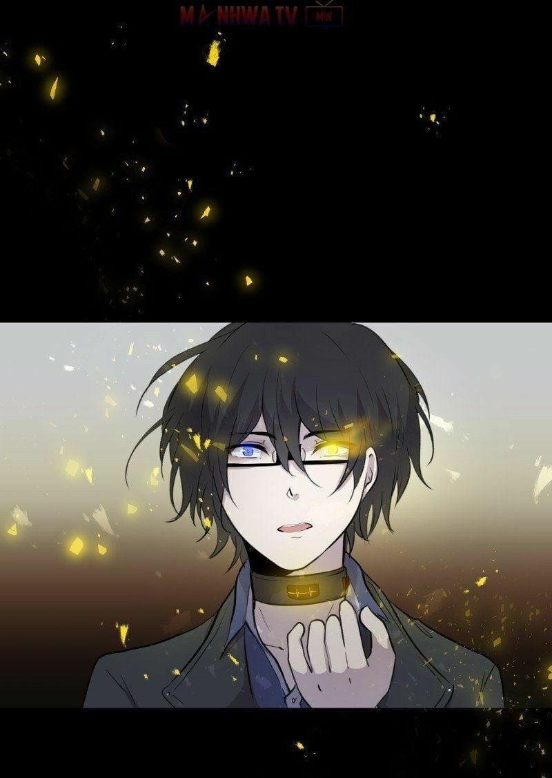 Trọng Sinh Mạc Thế Chap 43 - Next Chap 44