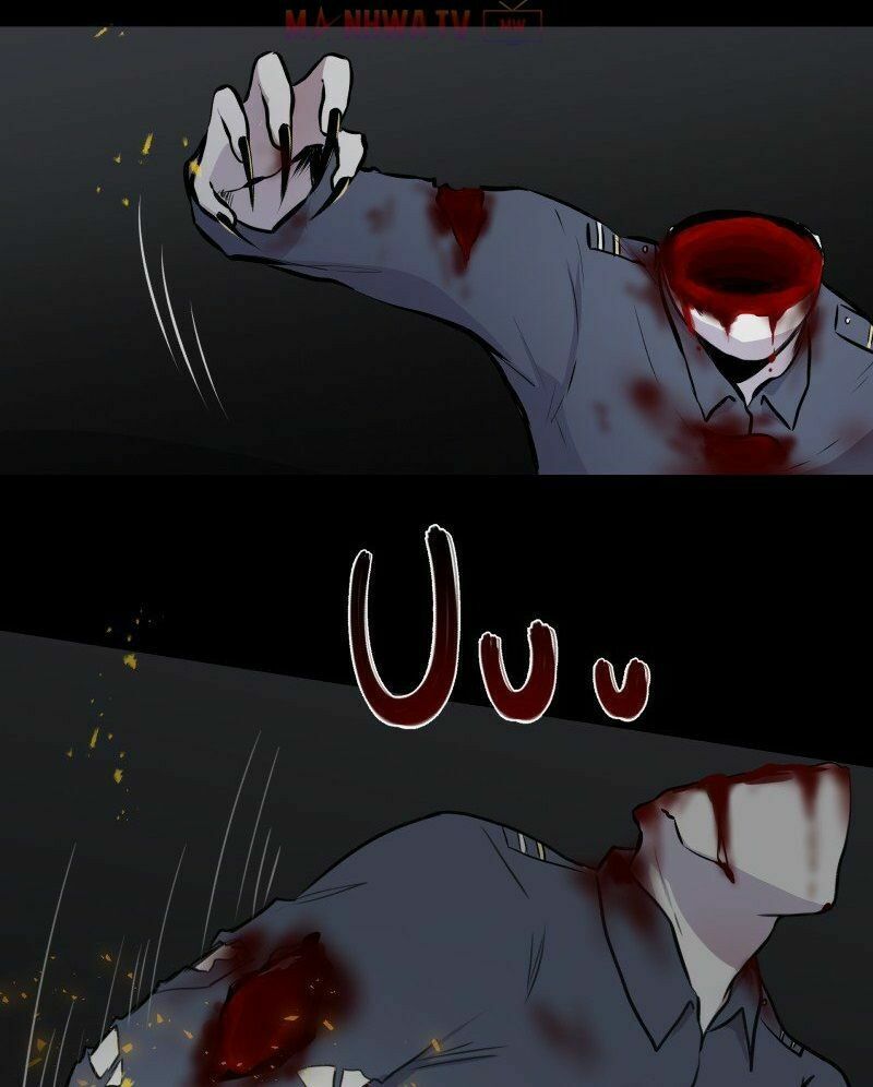 Trọng Sinh Mạc Thế Chap 43 - Next Chap 44