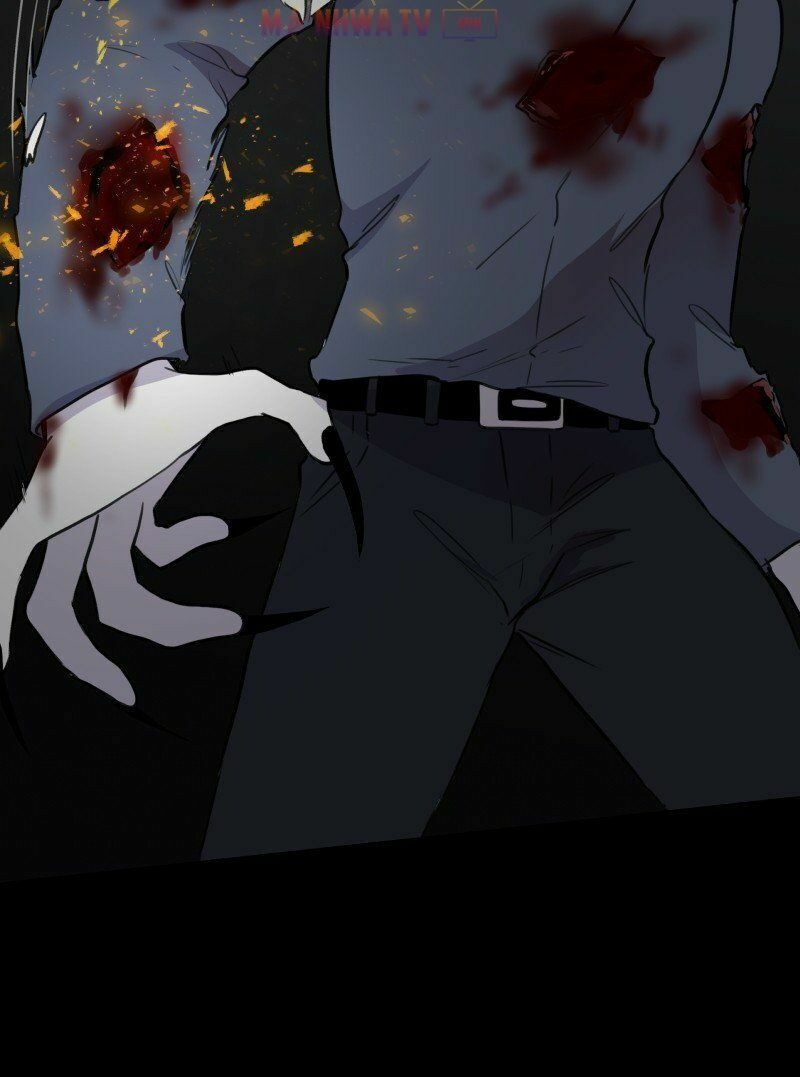 Trọng Sinh Mạc Thế Chap 43 - Next Chap 44