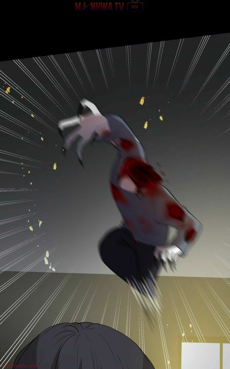 Trọng Sinh Mạc Thế Chap 43 - Next Chap 44