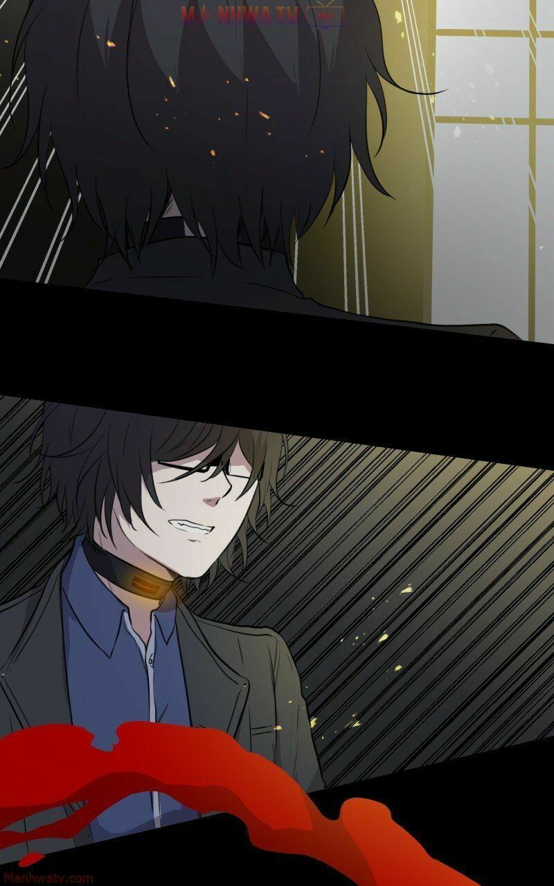 Trọng Sinh Mạc Thế Chap 43 - Next Chap 44