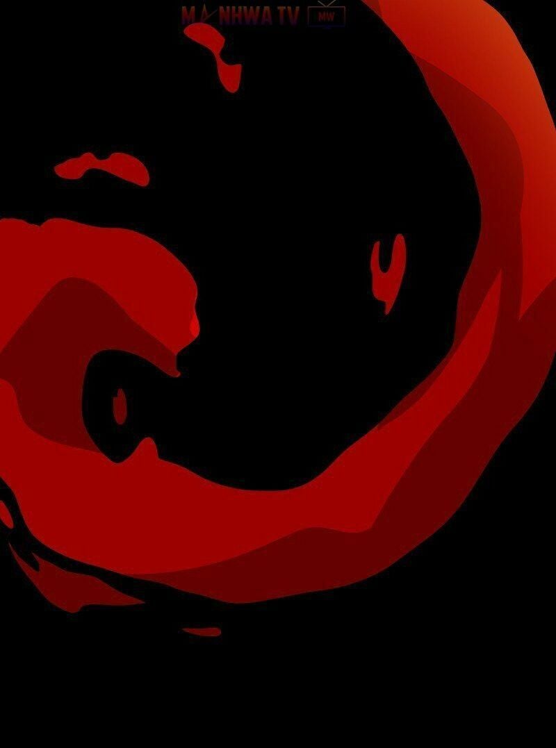 Trọng Sinh Mạc Thế Chap 43 - Next Chap 44