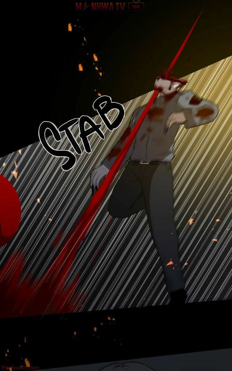 Trọng Sinh Mạc Thế Chap 43 - Next Chap 44