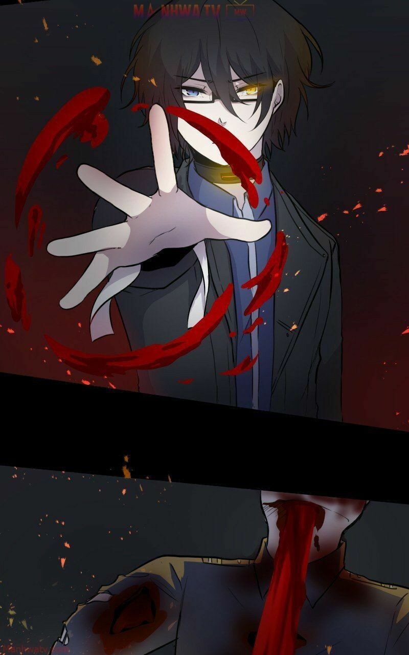 Trọng Sinh Mạc Thế Chap 43 - Next Chap 44