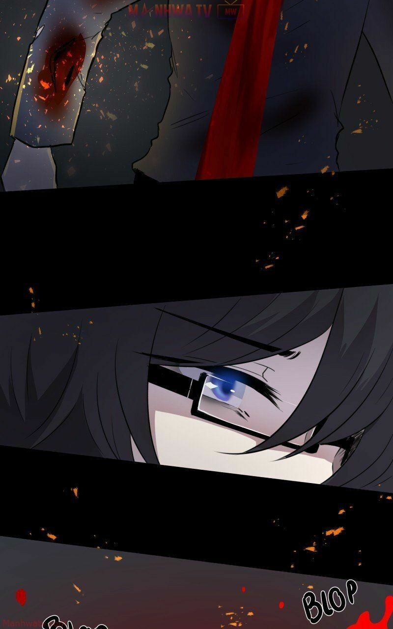 Trọng Sinh Mạc Thế Chap 43 - Next Chap 44