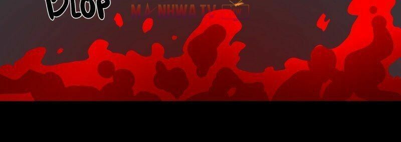 Trọng Sinh Mạc Thế Chap 43 - Next Chap 44