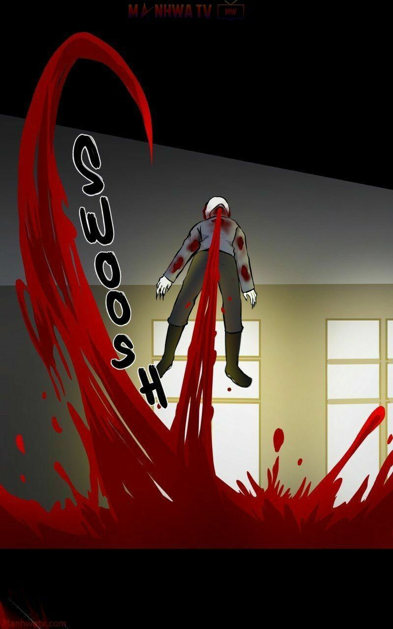 Trọng Sinh Mạc Thế Chap 43 - Next Chap 44