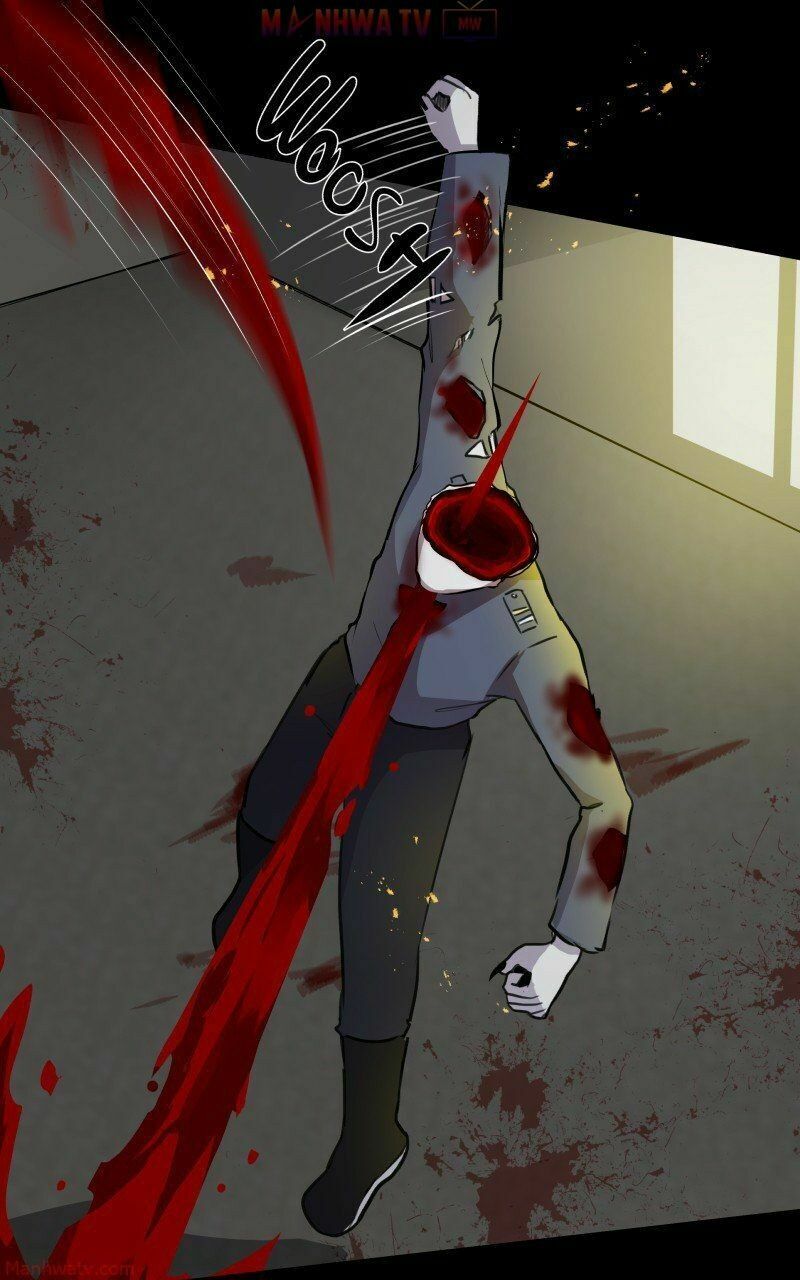 Trọng Sinh Mạc Thế Chap 43 - Next Chap 44