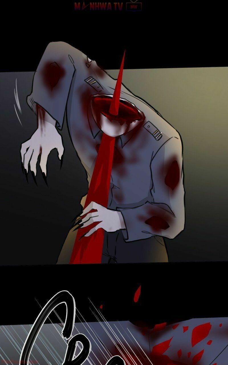 Trọng Sinh Mạc Thế Chap 43 - Next Chap 44