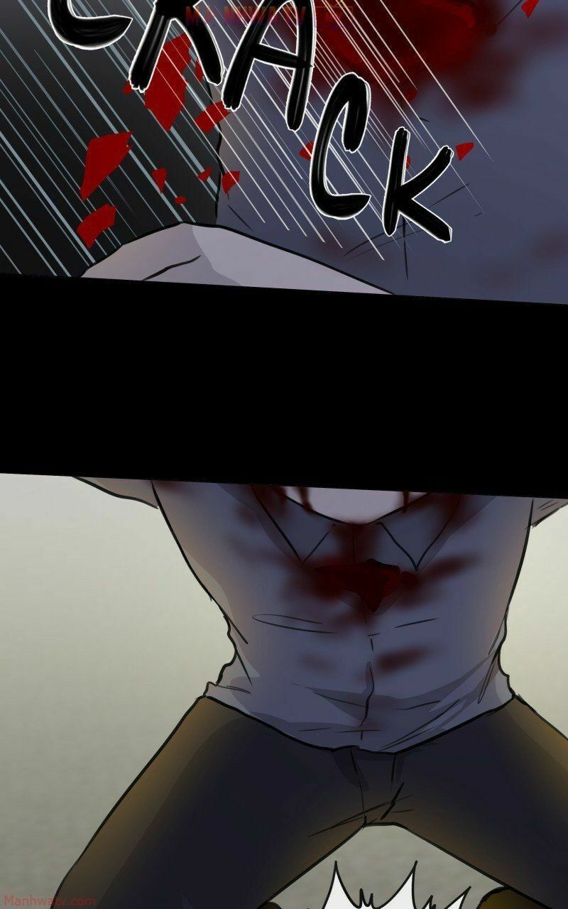 Trọng Sinh Mạc Thế Chap 43 - Next Chap 44