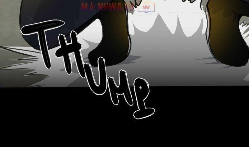 Trọng Sinh Mạc Thế Chap 43 - Next Chap 44