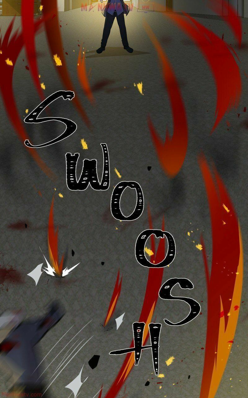 Trọng Sinh Mạc Thế Chap 43 - Next Chap 44